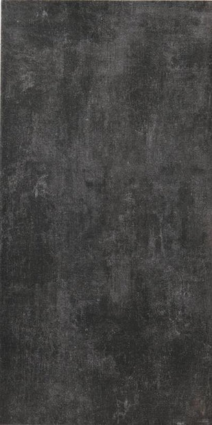 Convers Grafito 30x60cm, grey matt tile at Irwin Tiles