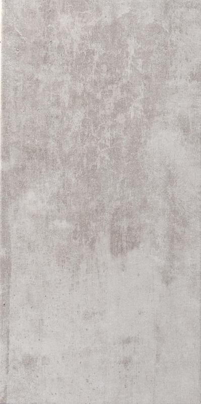 Convers Gris 30 x 60cm, porcelain tile at Irwin Tiles