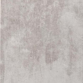 Convers Gris 30 x 60cm, porcelain tile at Irwin Tiles