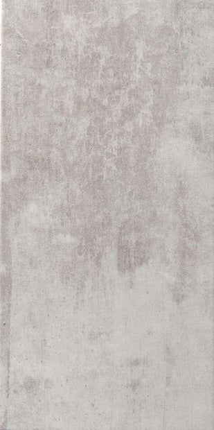 Convers Gris 30 x 60cm, porcelain tile at Irwin Tiles