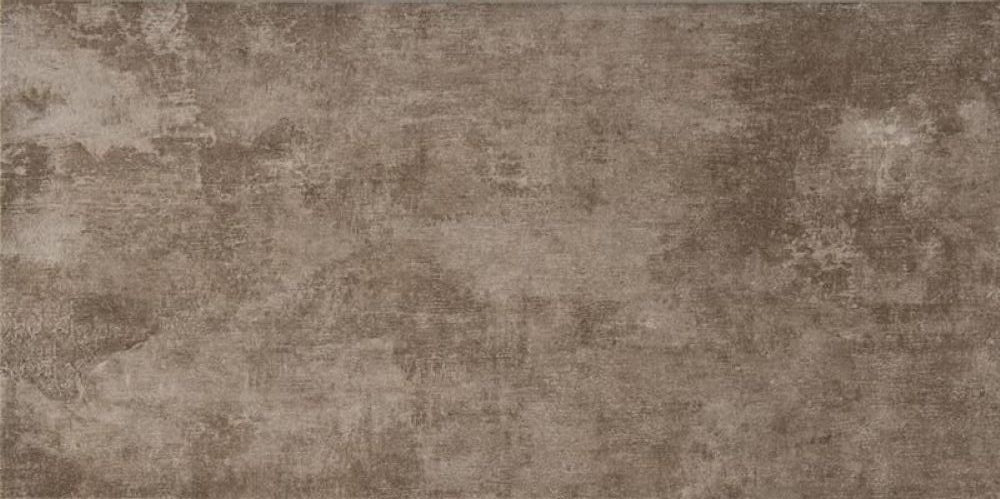 Convers Taupe 30 x 60cm, porcelain tile at Irwin Tiles
