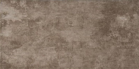 Convers Taupe 30 x 60cm, porcelain tile at Irwin Tiles