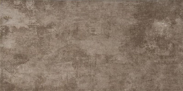 Convers Taupe 30 x 60cm, porcelain tile at Irwin Tiles
