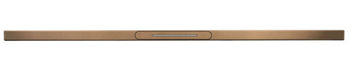 Jackoboard Aqua Colour&Cut Shower Base 1200x900mm, shower base for tiled wetroom and shower at Irwin Tiles, view 7