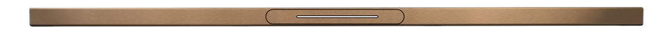Jackoboard Aqua Colour&Cut Shower Base 1600x900mm, shower base from Irwin Tiles, Co. Monaghan