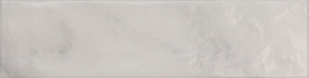 Corso 6.5 x 25cm, ceramic wall tile at Irwin Tiles