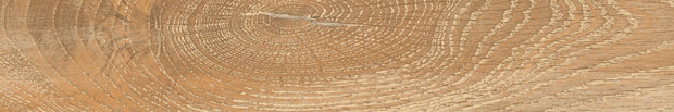 Cortina Cognac Herringbone 7.5x45cm, matt porcelain tile for bathroom and other wet floors at Irwin Tiles