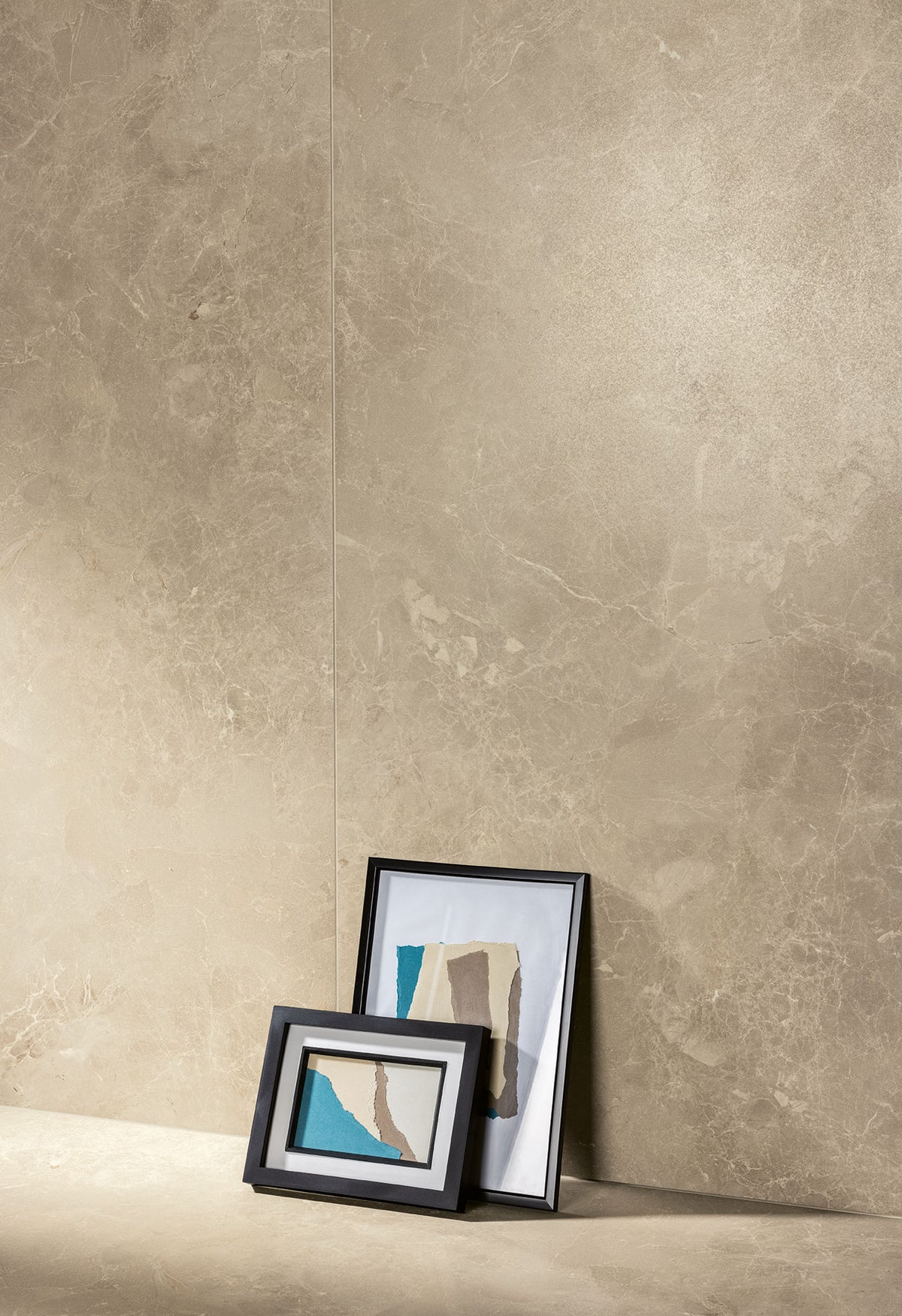 Cosmopolitan Taupe 60x120cm