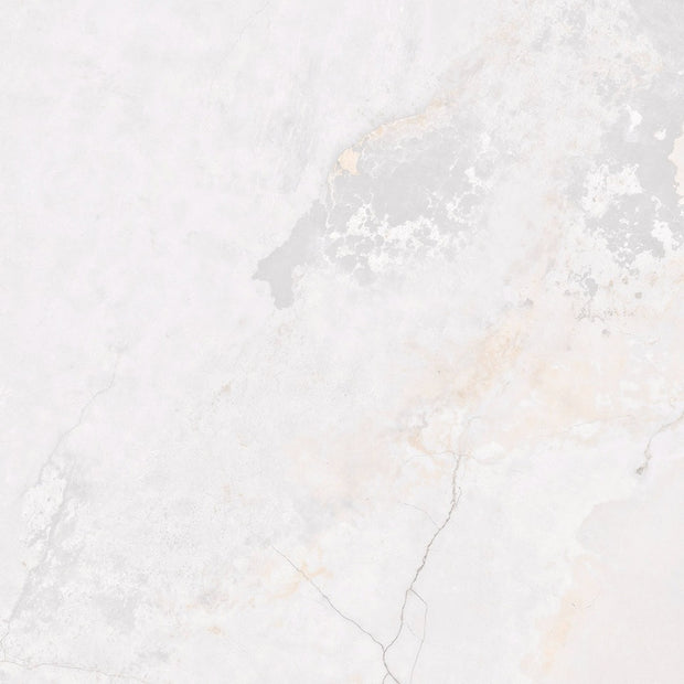 Cosmos White 60x120cm, ceramic tile at Irwin Tiles