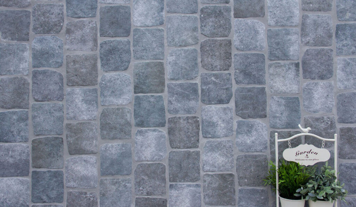 Country Gris 15 x 15cm, tile at Irwin Tiles