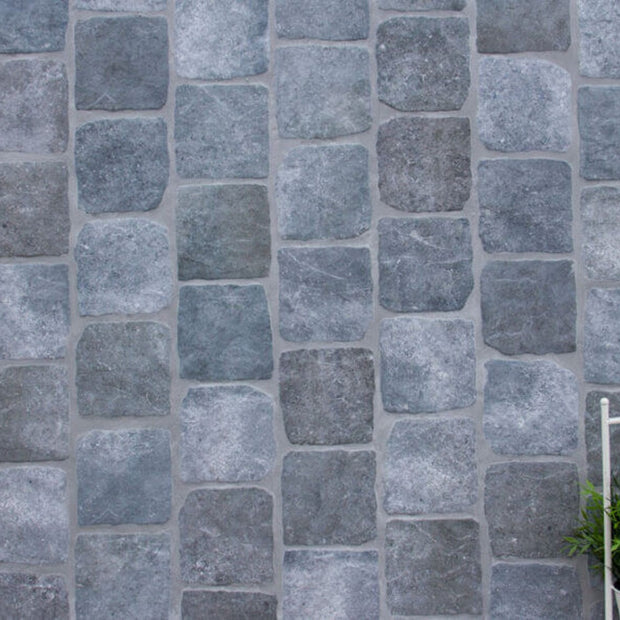Country Gris 15 x 15cm, tile at Irwin Tiles