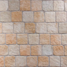 Country Beige 15 x 15cm, matt tile at Irwin Tiles
