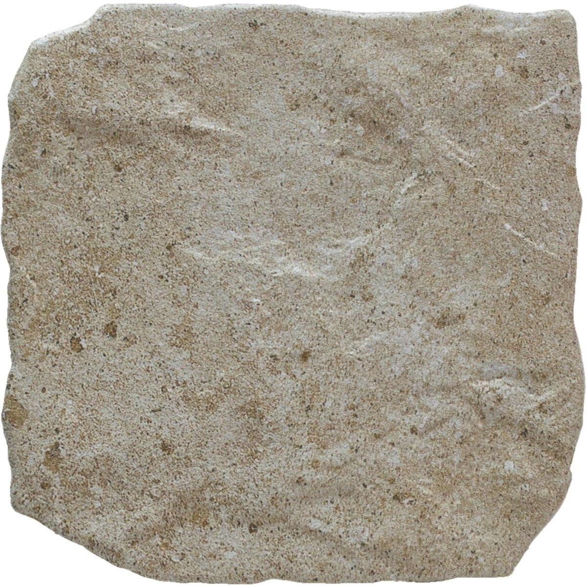 Country Beige 15 x 15cm, porcelain tile at Irwin Tiles
