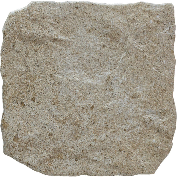 Country Beige 15 x 15cm, porcelain tile at Irwin Tiles