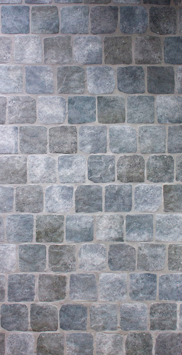 Country Gris 15 x 15cm, porcelain tile at Irwin Tiles