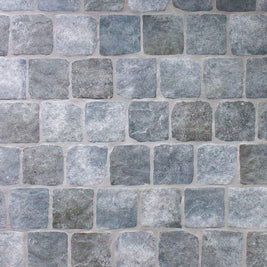 Country Gris 15 x 15cm, porcelain tile at Irwin Tiles
