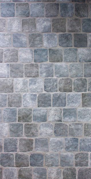 Country Gris 15 x 15cm, porcelain tile at Irwin Tiles