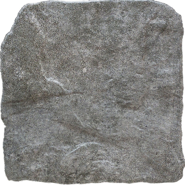 Country Gris 15 x 15cm, matt tile at Irwin Tiles
