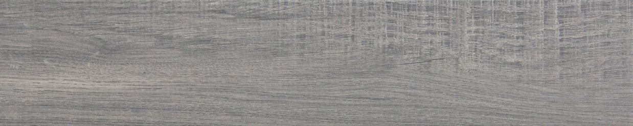 Cracovia Gris Wood Effect Herringbone, matt porcelain tile for kitchens, bathrooms and hallways at Irwin Tiles