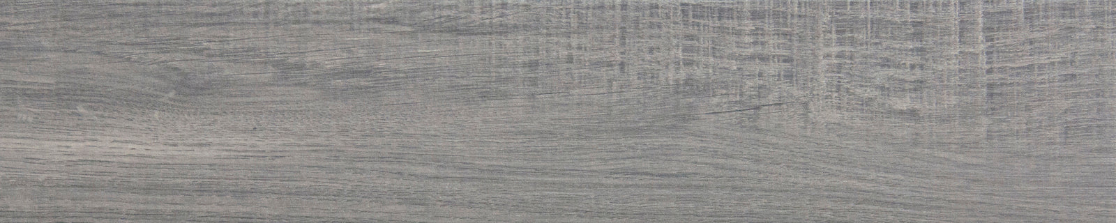 Cracovia Gris Wood Effect Herringbone, matt porcelain tile for kitchens, bathrooms and hallways at Irwin Tiles