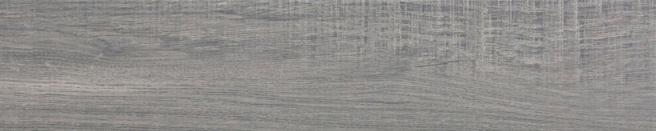 Cracovia Gris Wood Effect Herringbone, matt porcelain tile for kitchens, bathrooms and hallways at Irwin Tiles
