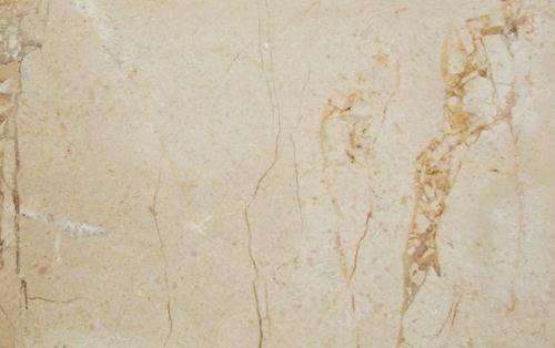 Crema Marfil Marble 60x40cm, natural stone tile at Irwin Tiles