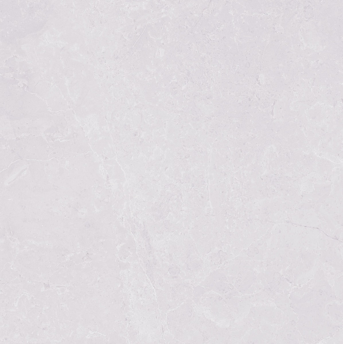 Creta Blanco Lappatto 60 x 60cm, semi-gloss tile at Irwin Tiles