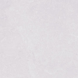 Creta Blanco Lappatto 60 x 60cm, semi-gloss tile at Irwin Tiles