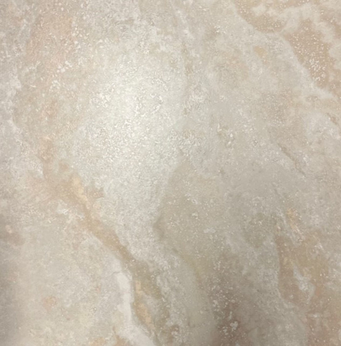 Cross Cut Plata 60x60cm, beige matt tile at Irwin Tiles