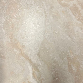 Cross Cut Plata 60x60cm, beige matt tile at Irwin Tiles