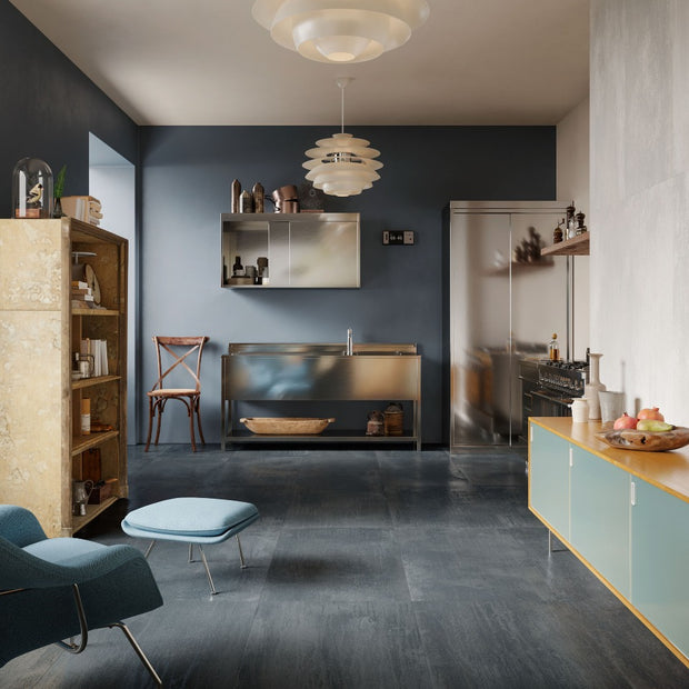 Dripart Calamine 60x120cm, porcelain tile at Irwin Tiles
