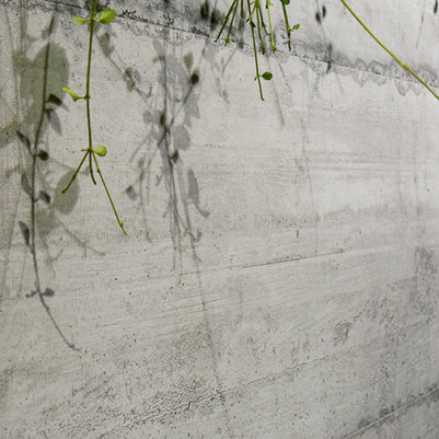 Form Cement 60 x 180cm, porcelain tile at Irwin Tiles