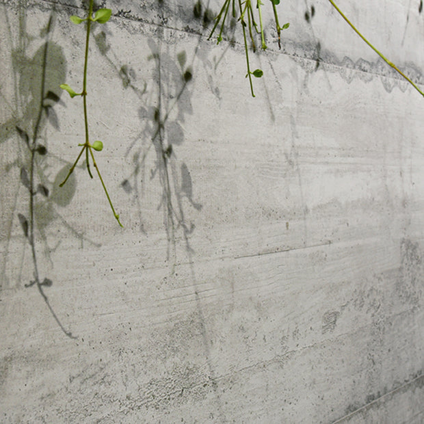 Form Cement 60 x 180cm, porcelain tile at Irwin Tiles