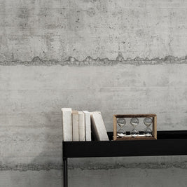 Form Cement 60 x 180cm, grey tile from Irwin Tiles, Co. Monaghan