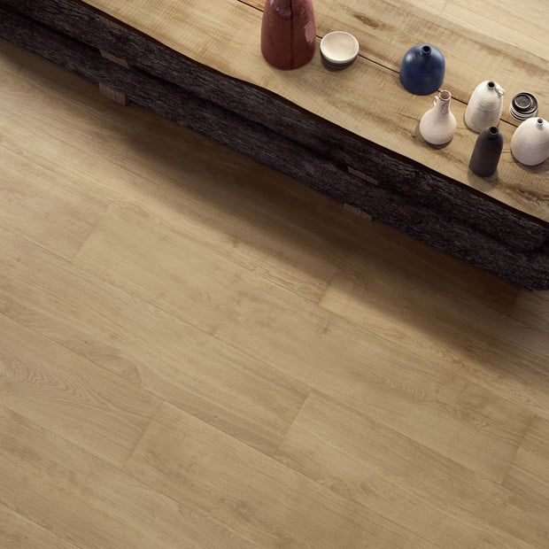 Primewood Natural Wood Effect 30 x 180cm, tile from Irwin Tiles, Co. Monaghan
