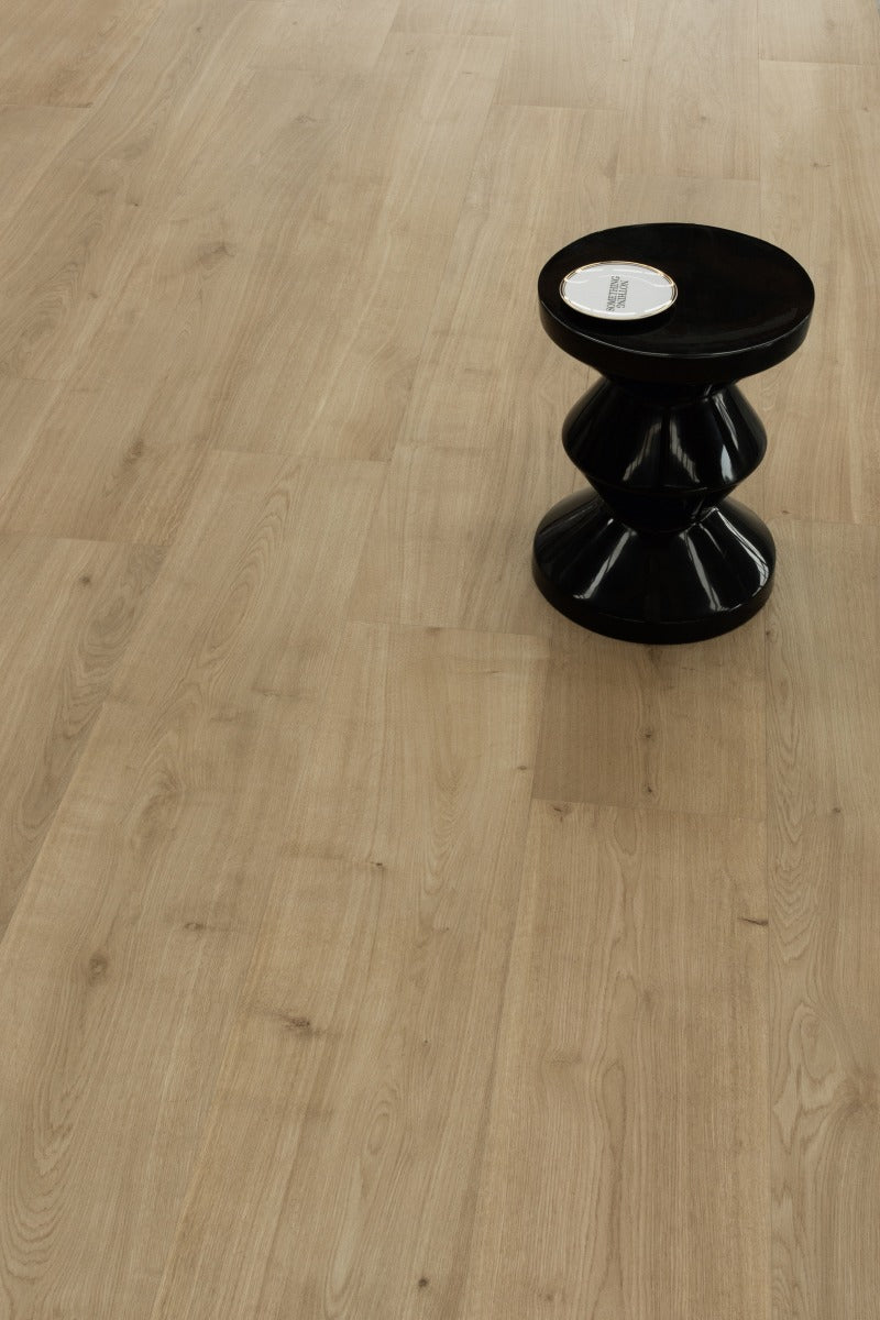 Primewood Natural Wood Effect 30 x 180cm, matt tile at Irwin Tiles