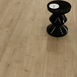 Primewood Natural Wood Effect 30 x 180cm, matt tile at Irwin Tiles