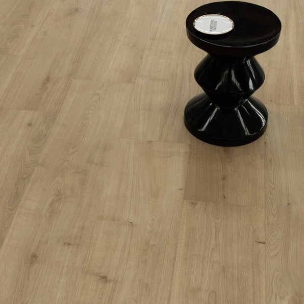 Primewood Natural Wood Effect 30 x 180cm, matt tile at Irwin Tiles