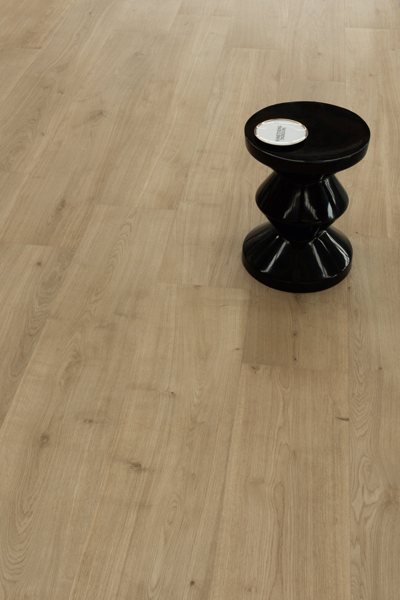 Primewood Natural Wood Effect 20 x 120cm, matt tile at Irwin Tiles