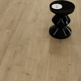 Primewood Natural Wood Effect 20 x 120cm, matt tile at Irwin Tiles
