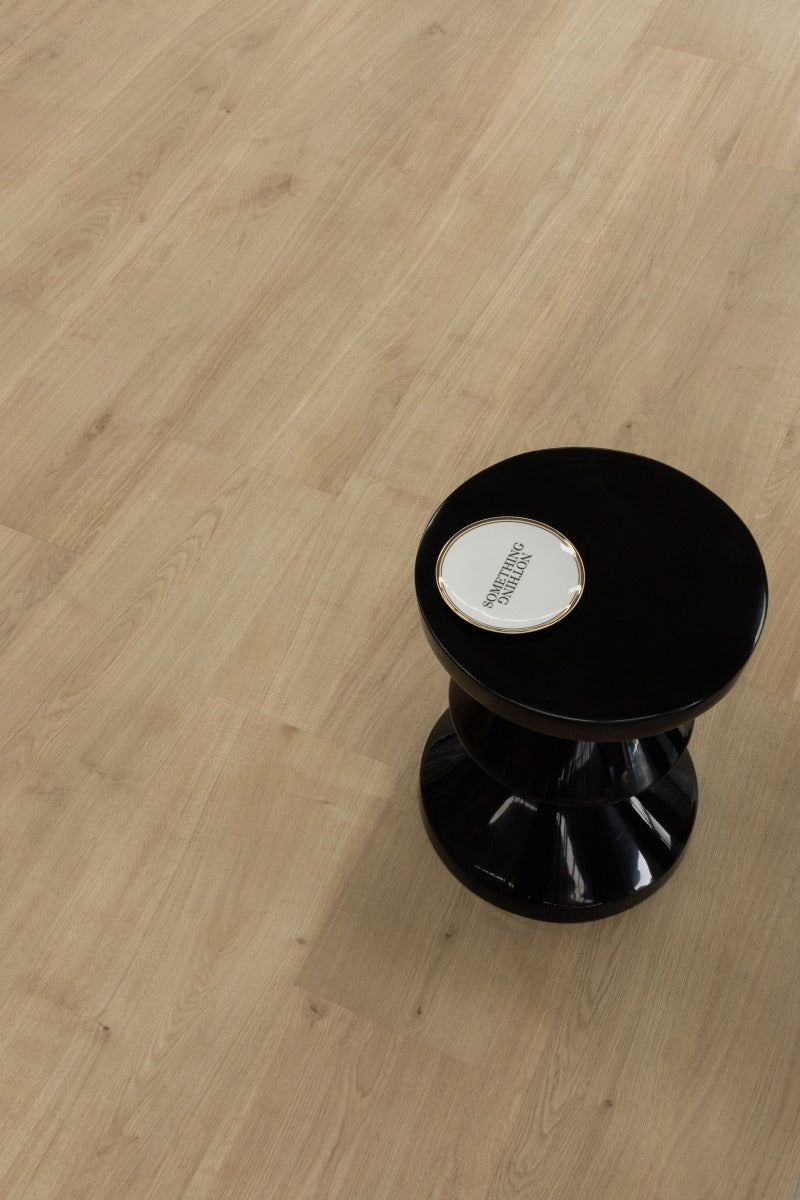 Primewood Natural Wood Effect 30 x 180cm, porcelain tile at Irwin Tiles