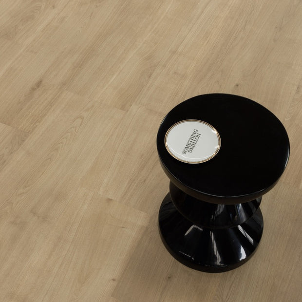 Primewood Natural Wood Effect 30 x 180cm, porcelain tile at Irwin Tiles