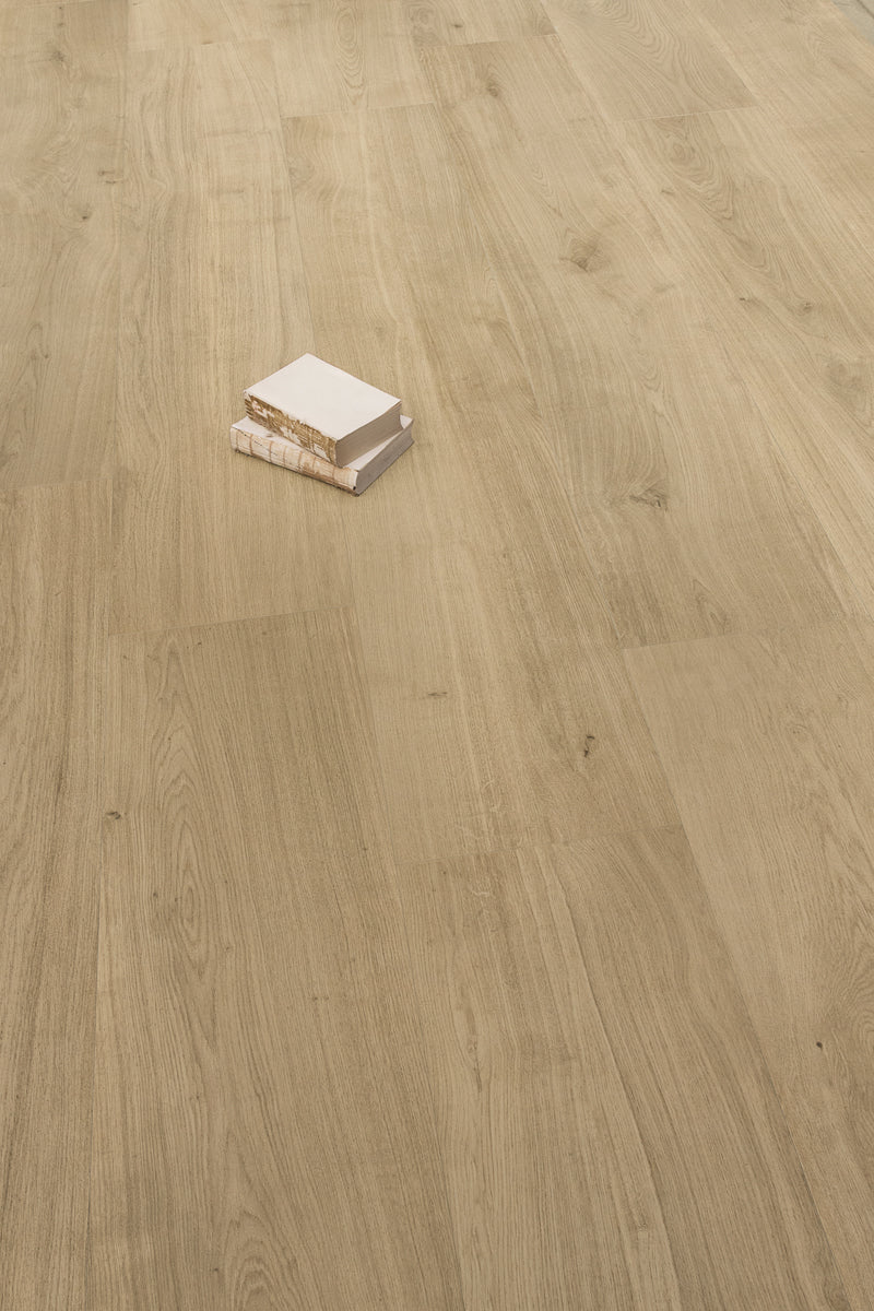 Primewood Natural Wood Effect 20 x 120cm, porcelain tile at Irwin Tiles