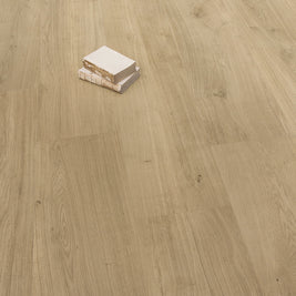 Primewood Natural Wood Effect 20 x 120cm, porcelain tile at Irwin Tiles