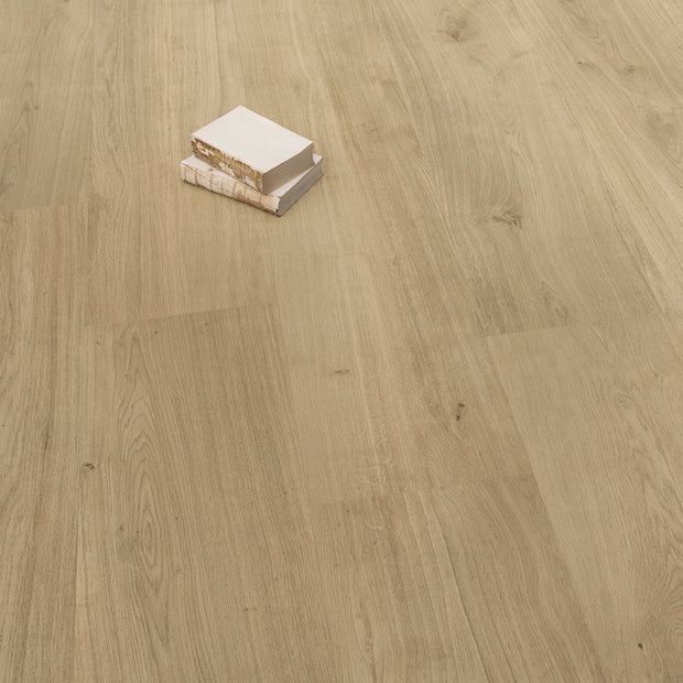 Primewood Natural Wood Effect 20 x 120cm, porcelain tile at Irwin Tiles