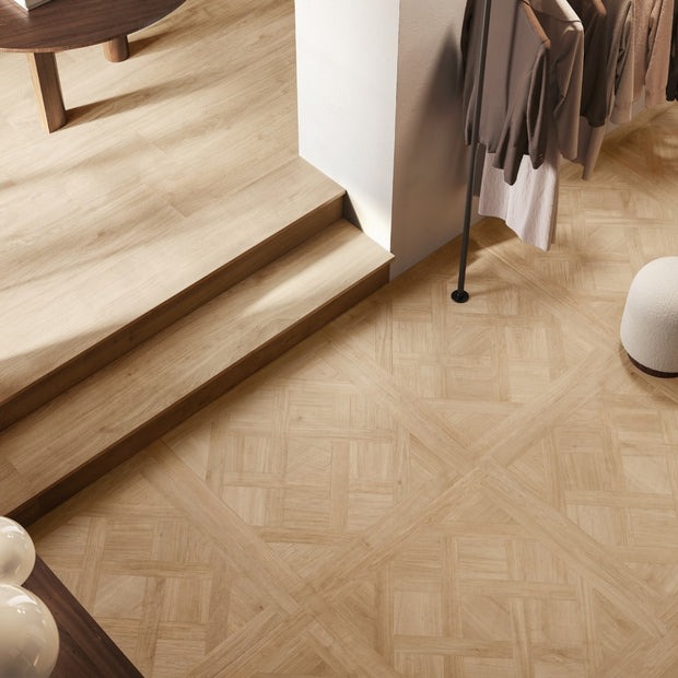 Ricordi Classic (01) 90 x 90cm, porcelain tile at Irwin Tiles