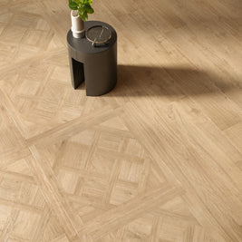 Ricordi Classic (01) 90 x 90cm, matt porcelain tile for bathroom and other wet floors at Irwin Tiles