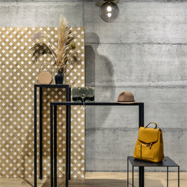 Timewood Natural 20 x 120cm, matt tile at Irwin Tiles