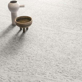 Duke White (Granite Look) 60 x 120cm, tile at Irwin Tiles