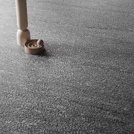 London Grey (Granite Look) 60 x 120cm, tile at Irwin Tiles